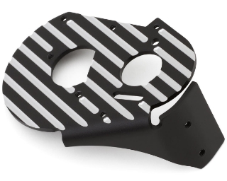 Picture of Team Associated RC10 "Kinwald" Motor Mount Plate