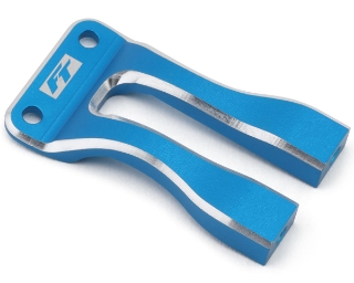 Picture of Team Associated DC10 Factory Team Aluminum Bulkhead "A"