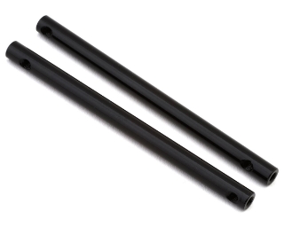 Picture of Team Associated RC10GT Chassis Brace Tubes