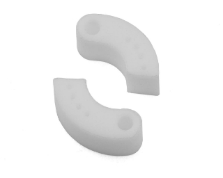 Picture of Team Associated RC10GT Teflon Clutch Shoes (2)