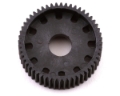 Picture of Team Associated Differential Gear