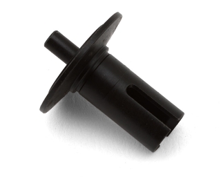 Picture of Team Associated RC10 Steel Differential Outdrive (Left)