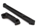 Picture of Team Associated RC8B3e Short Chassis Brace Set