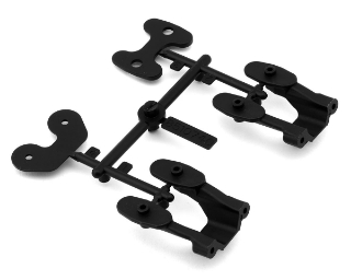 Picture of Team Associated RC10B84 Wing Mount Set