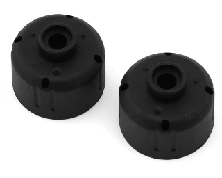 Picture of Team Associated RC10B84 Differential Case Set