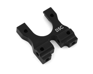Picture of Team Associated RC10B84 Center Bulkhead (DSC)