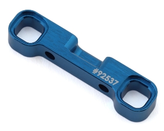 Picture of Team Associated RC10B84 "A" Arm Mount