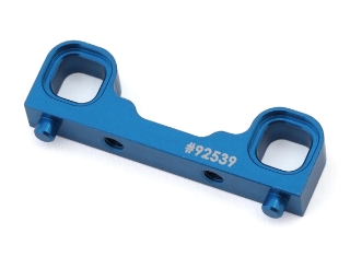 Picture of Team Associated RC10B84 "C" Arm Mount