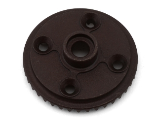 Picture of Team Associated RC10B84 Differential Ring Gear (40T)