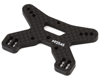 Picture of Team Associated RC10B84 Front Shock Tower