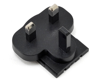 Picture of Replay UK DC Wall Charger Adapter (1A)