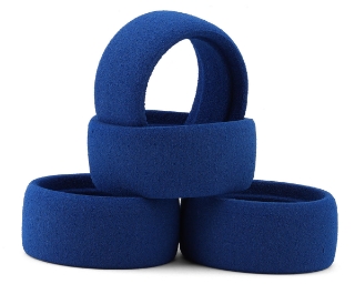 Picture of Pro-Motion Advanced Cell 1/8 Buggy Insert (High Grip) (4)