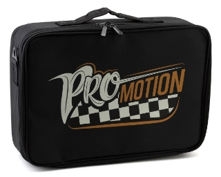 Picture of Pro-Motion Adjustable Organizer Storage Bag (Large)
