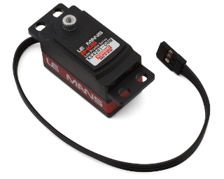 Picture of Kyosho Le Mans 240S Low Profile Servo (KS4241-08M)