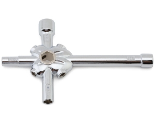 Picture of Kyosho Multi-Tool w/Glow Plug Holder