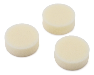 Picture of Kyosho V-ONE R4 Air Filter (3)