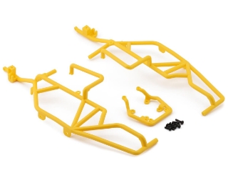 Picture of Kyosho Sand Master 2.0 Roll Bar Set