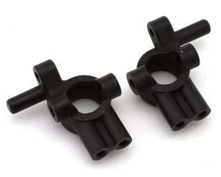 Picture of Kyosho Fazer FZD2 Steering Knuckles (2)