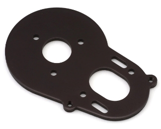 Picture of Kyosho Fazer FZD2 Aluminum Motor Mount Plate