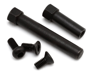 Picture of Kyosho Fazer FZD2 Steering Bellcrank Posts Set