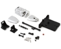 Picture of Kyosho Fazer Mk2 Scale Supercharger Set