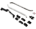 Picture of Kyosho Fazer Mk2 Side Muffler Accessory Set