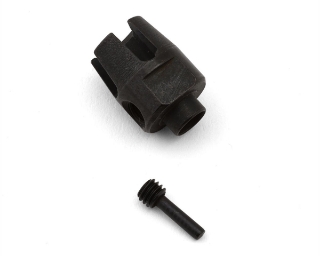 Picture of Kyosho Fazer Mk2 FZ02 HD Steel Rear Center Drive Shaft Cup