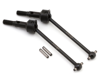 Picture of Kyosho Fazer FZD2 Steel Universal Drive Shafts (Differential) (2)