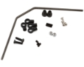 Picture of Kyosho Inferno NEO/GT2 Rear Stabilizer Sway Bar Set