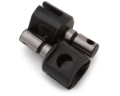 Picture of Kyosho Center Differential Outdrives (2)