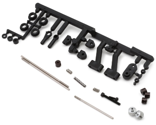 Picture of Kyosho MP9/MP10 Linkage Set