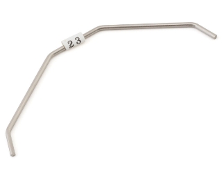 Picture of Kyosho Front Stabilizer Sway Bar (MP9/MP10) (2.3mm)