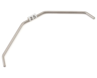 Picture of Kyosho Front Stabilizer Sway Bar (MP9/MP10) (2.5mm)