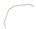 Picture of Kyosho Rear Stabilizer Sway Bar (MP9/MP10) (2.3mm)