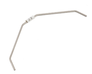 Picture of Kyosho Rear Stabilizer Sway Bar (MP9/MP10) (2.3mm)