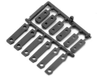 Picture of Kyosho Center Differential & Servo Mount Spacer Set