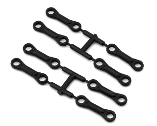 Picture of Kyosho MP10 Sway Bar Ball Rod Ends (8)