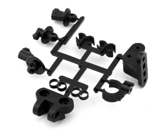 Picture of Kyosho Inferno MP11/MP10 Body Mounts Set