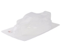 Picture of Kyosho MP10 1/8 Nitro Buggy Body (Clear) (1.0mm) (Hard)