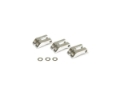Picture of Kyosho Heavy Duty Aluminum Clutch Shoes (3)