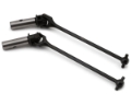 Picture of Kyosho HD Rear Universal Swing Shaft Set (2) (93mm)