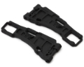 Picture of Kyosho MP10T Front Lower Suspension Arm Set