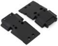Picture of Kyosho KB10 Bottom Plate