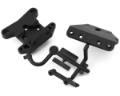 Picture of Kyosho KB10 Bumper Set