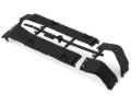 Picture of Kyosho KB10 Side Guard Set