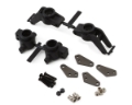 Picture of Kyosho KB10 Hub Set