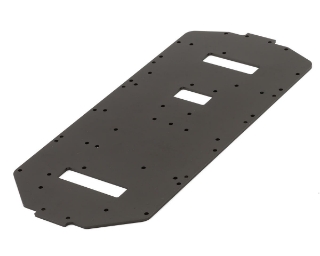 Picture of Kyosho KB10 Long Main Chassis