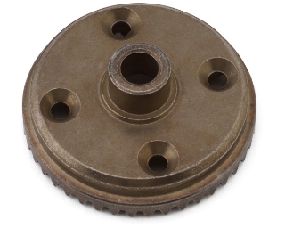 Picture of Kyosho KB10 Sintered Ring Gear (43T)