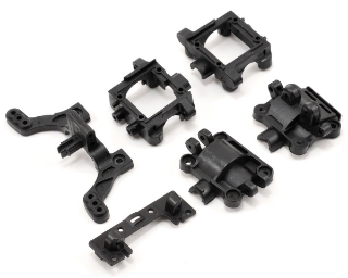 Picture of Kyosho Bulkhead Set