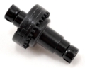 Picture of Kyosho Differential Gear Assembly